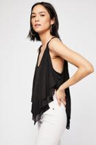 Butterfly Tank By We The Free At Free People